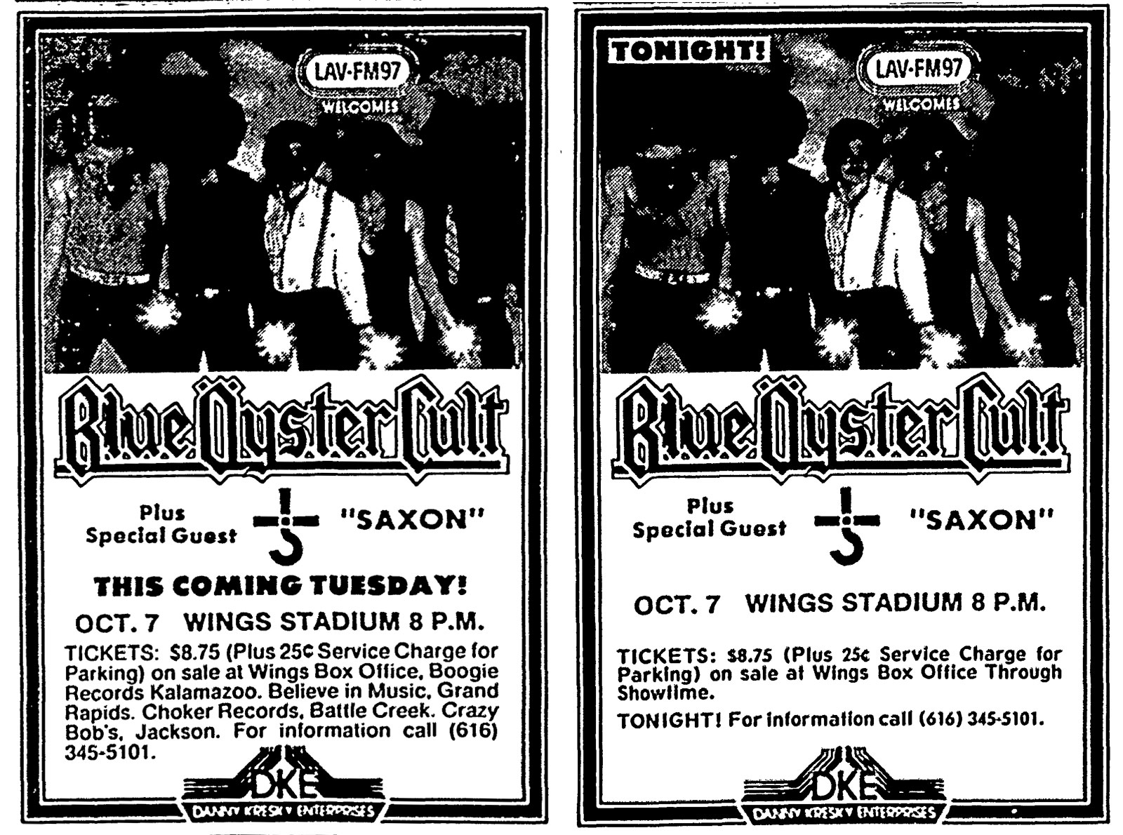 Blue-Oyster-Cult-Gazette-5-7-October-1980.jpg