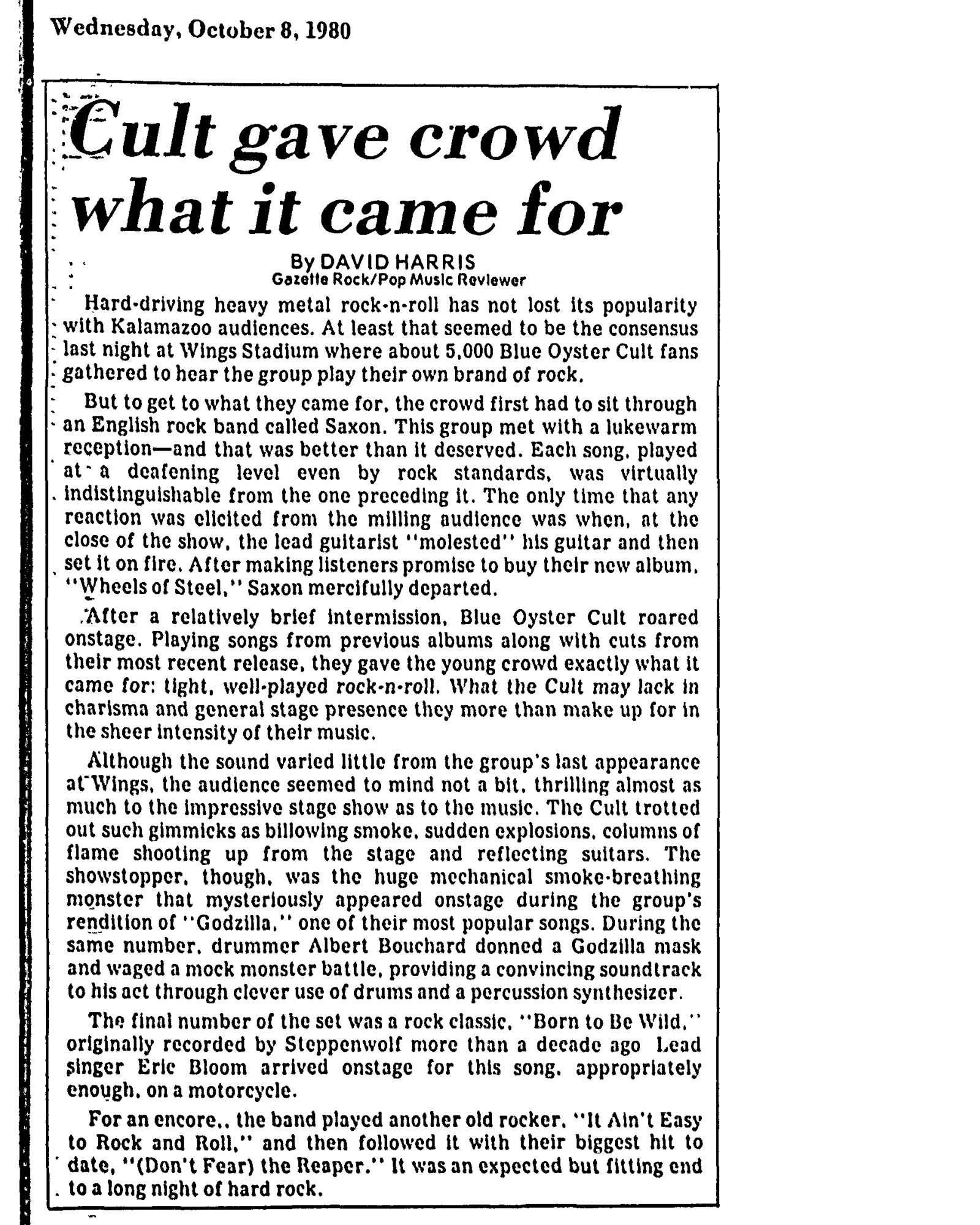 Blue-Oyster-Cult-Gazette-8-October-1980.jpg