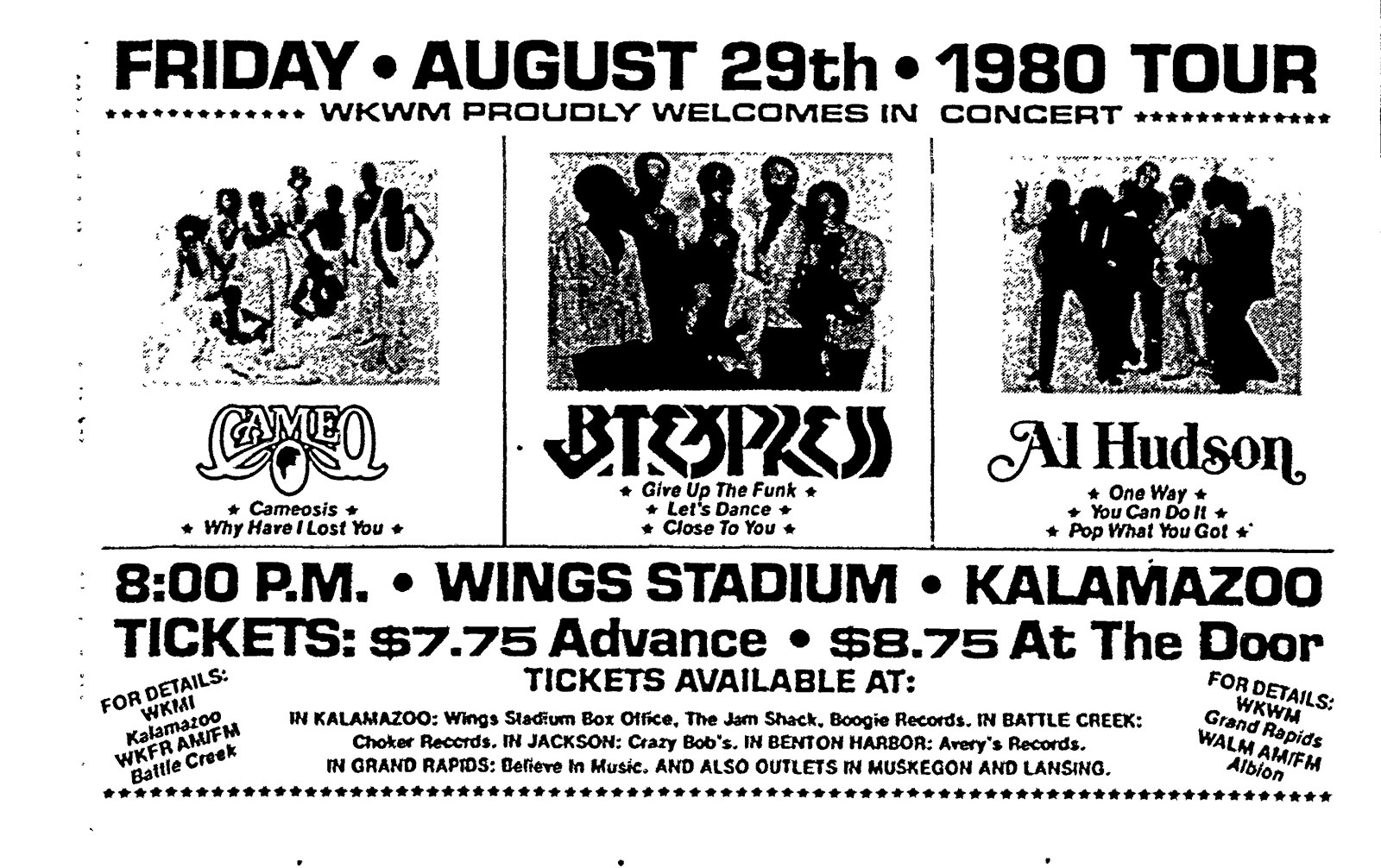 Cameo-Gazette-17-August-1980.jpg
