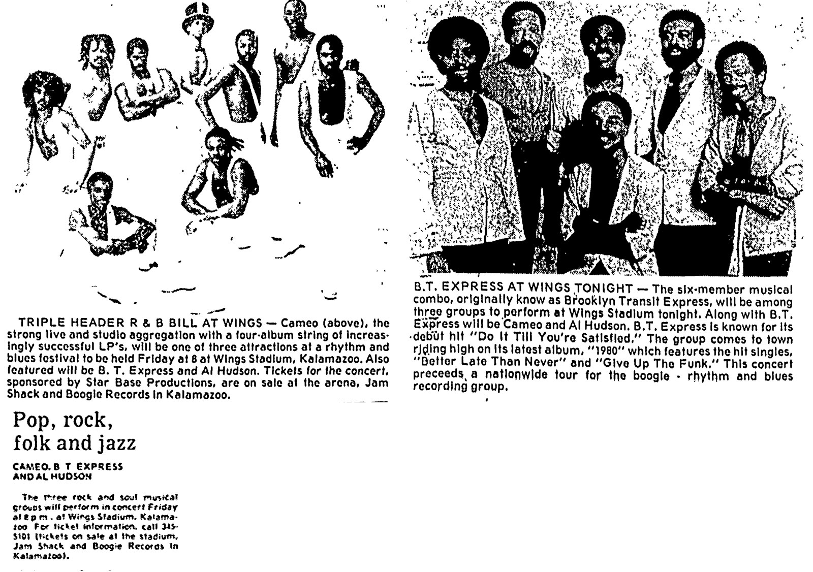 Cameo-Gazette-24-29-August-1980.jpg