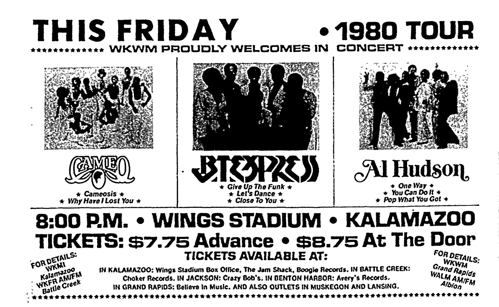 Cameo-Gazette-24-August-1980.jpg