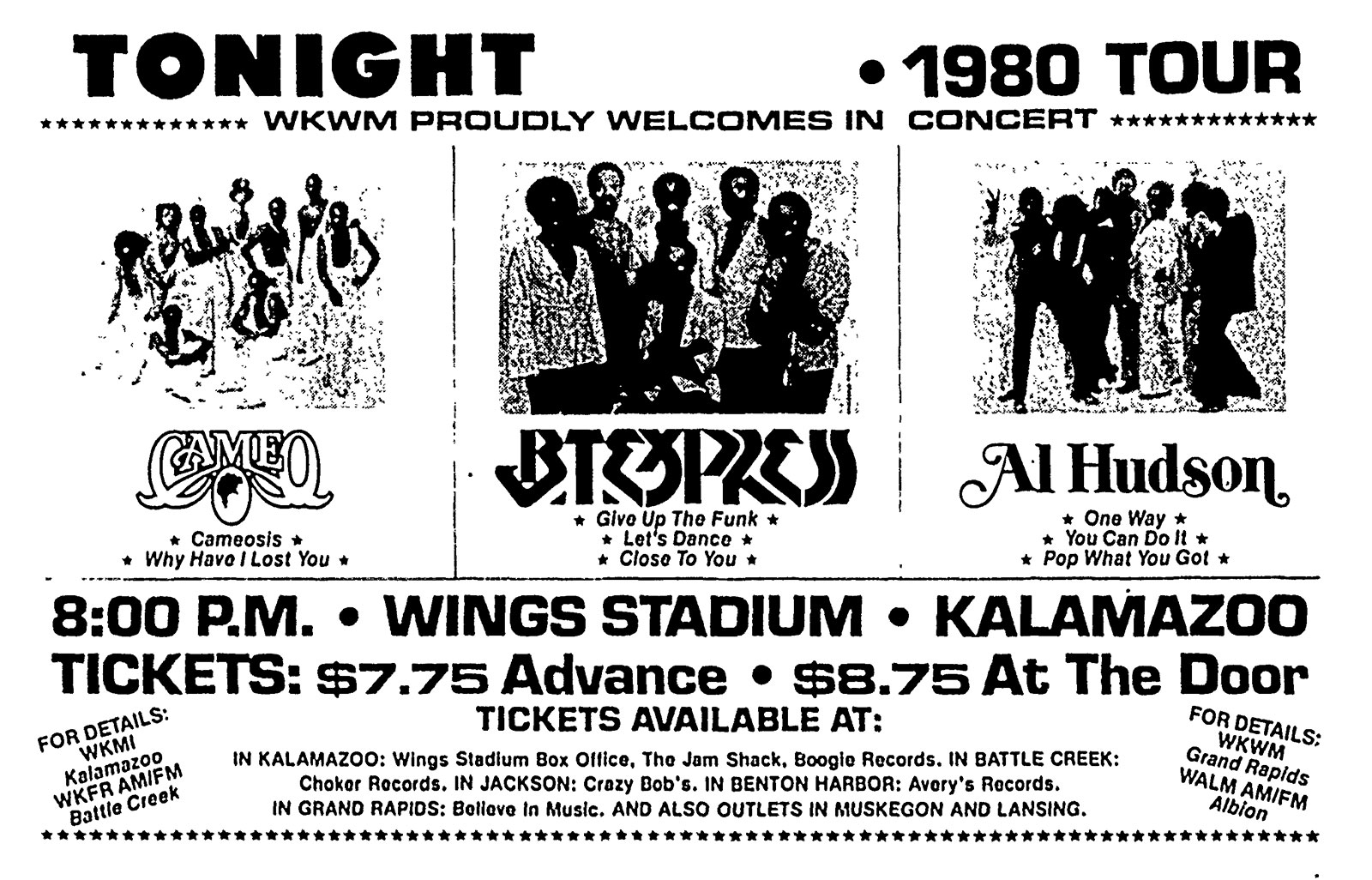 Cameo-Gazette-29-August-1980.jpg