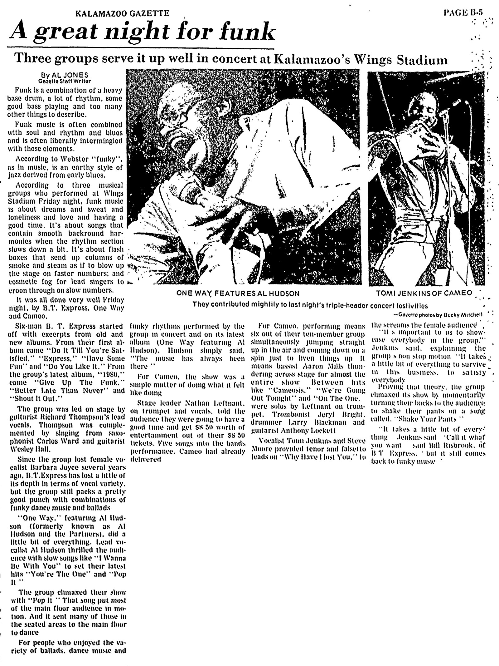Cameo-Gazette-30-August-1980.jpg