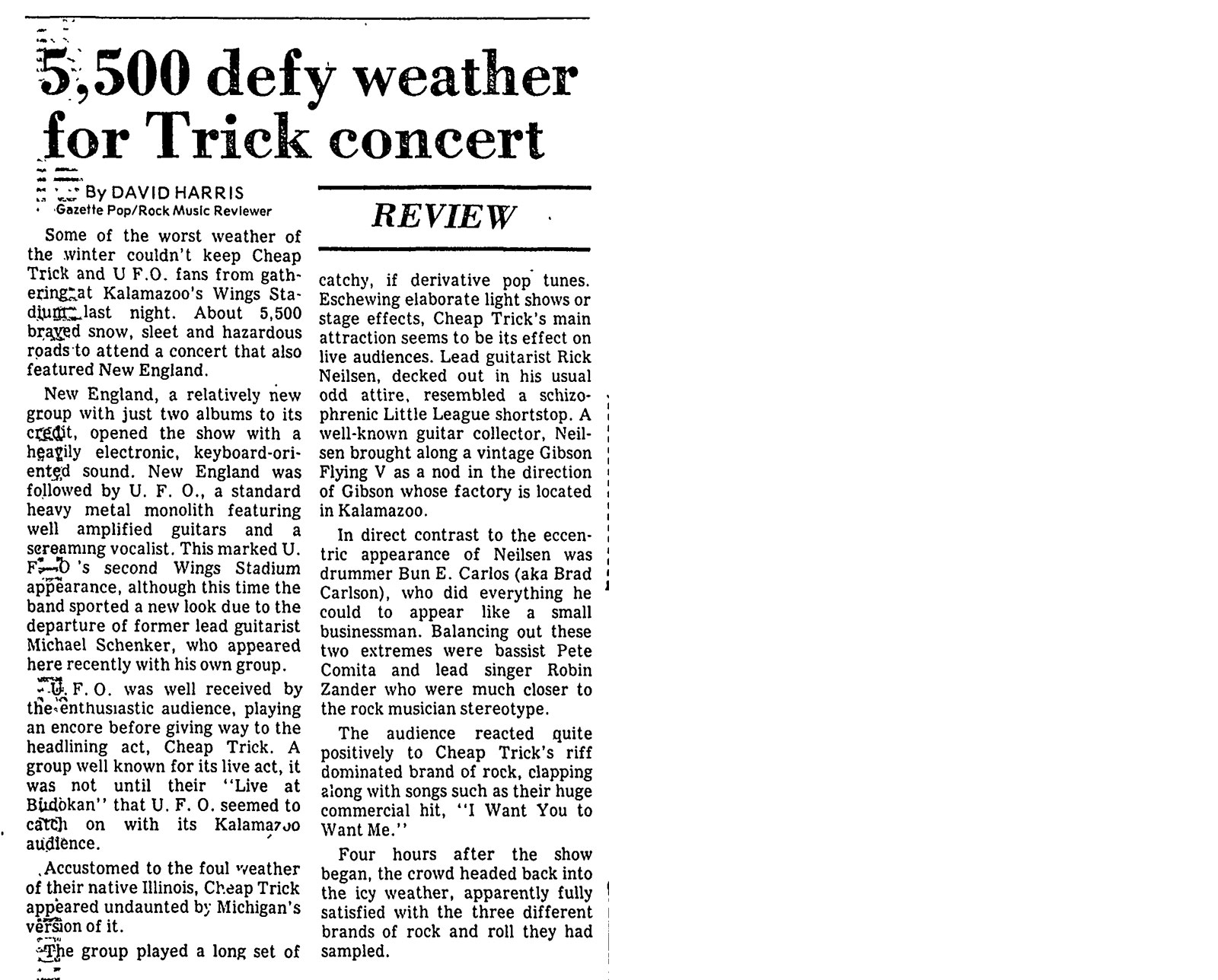 Cheap-Trick-Gazette-11-February-1981.jpg