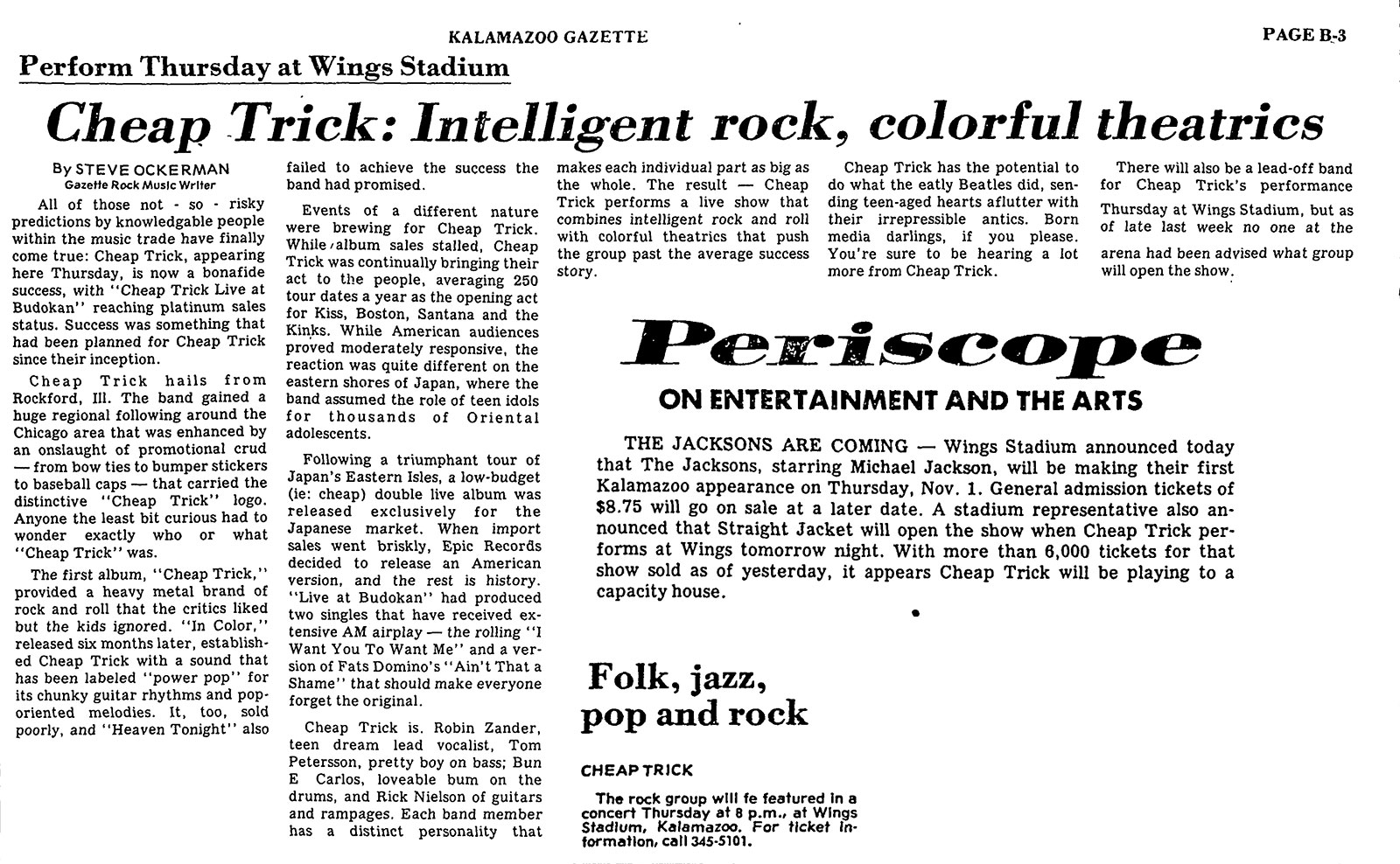 Cheap-Trick-Gazette-16-19-September-1979.jpg