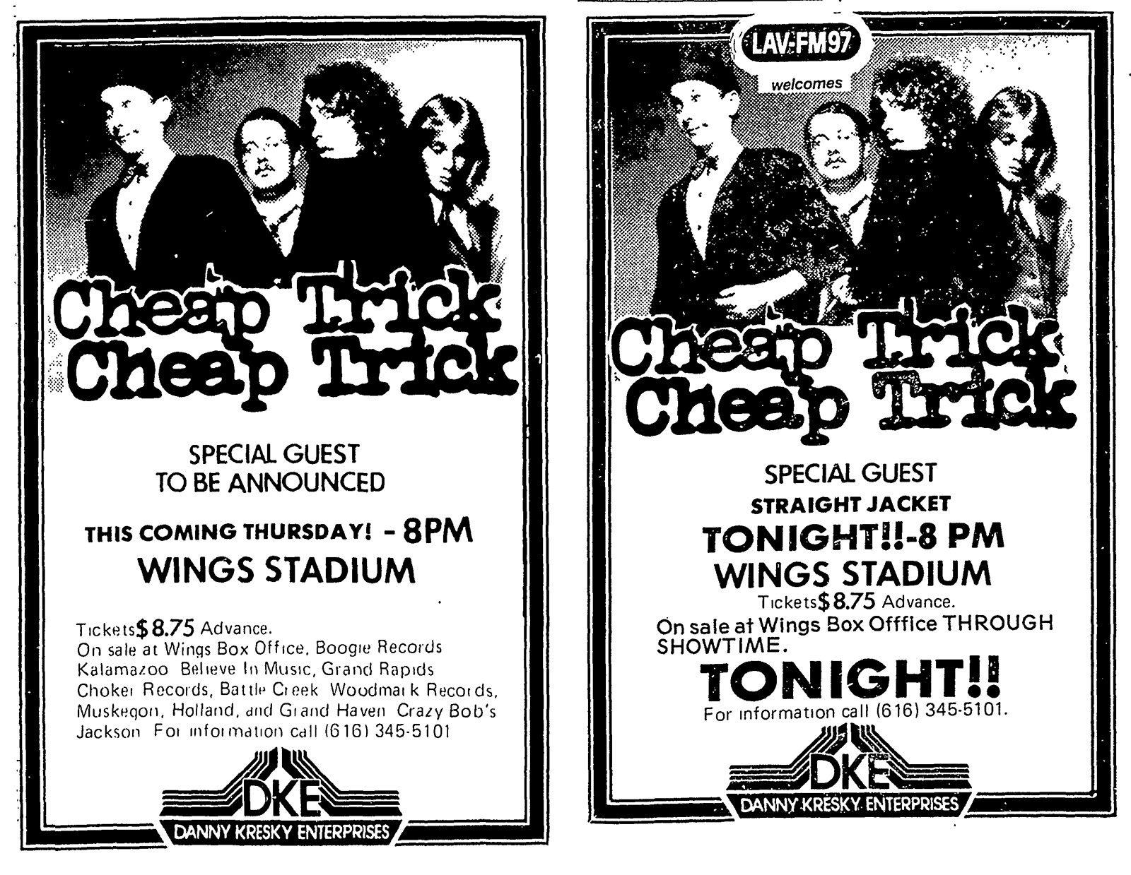 Cheap-Trick-Gazette-16-20-September-1979.jpg