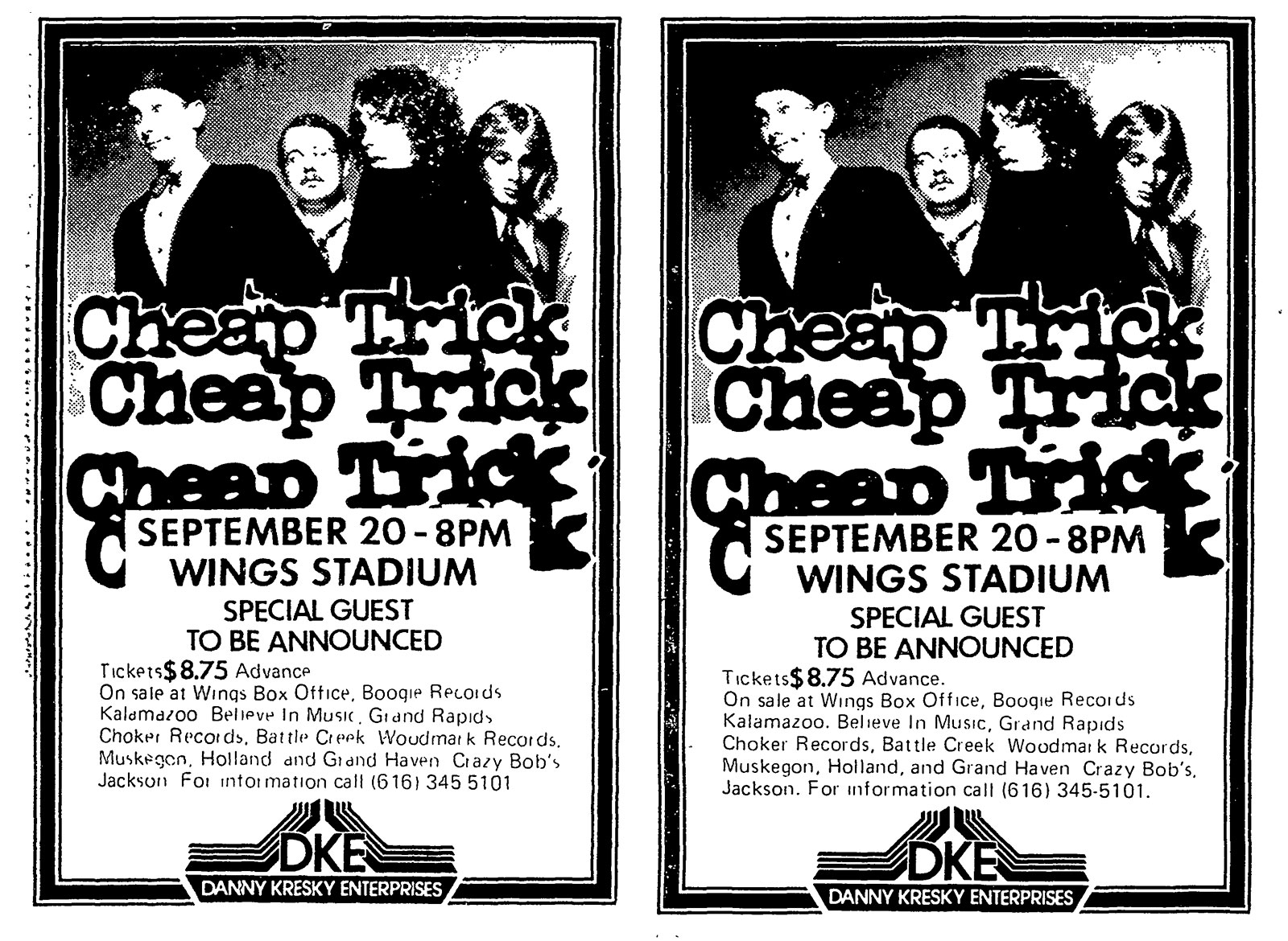 Cheap-Trick-Gazette-2-9-September-1979.jpg