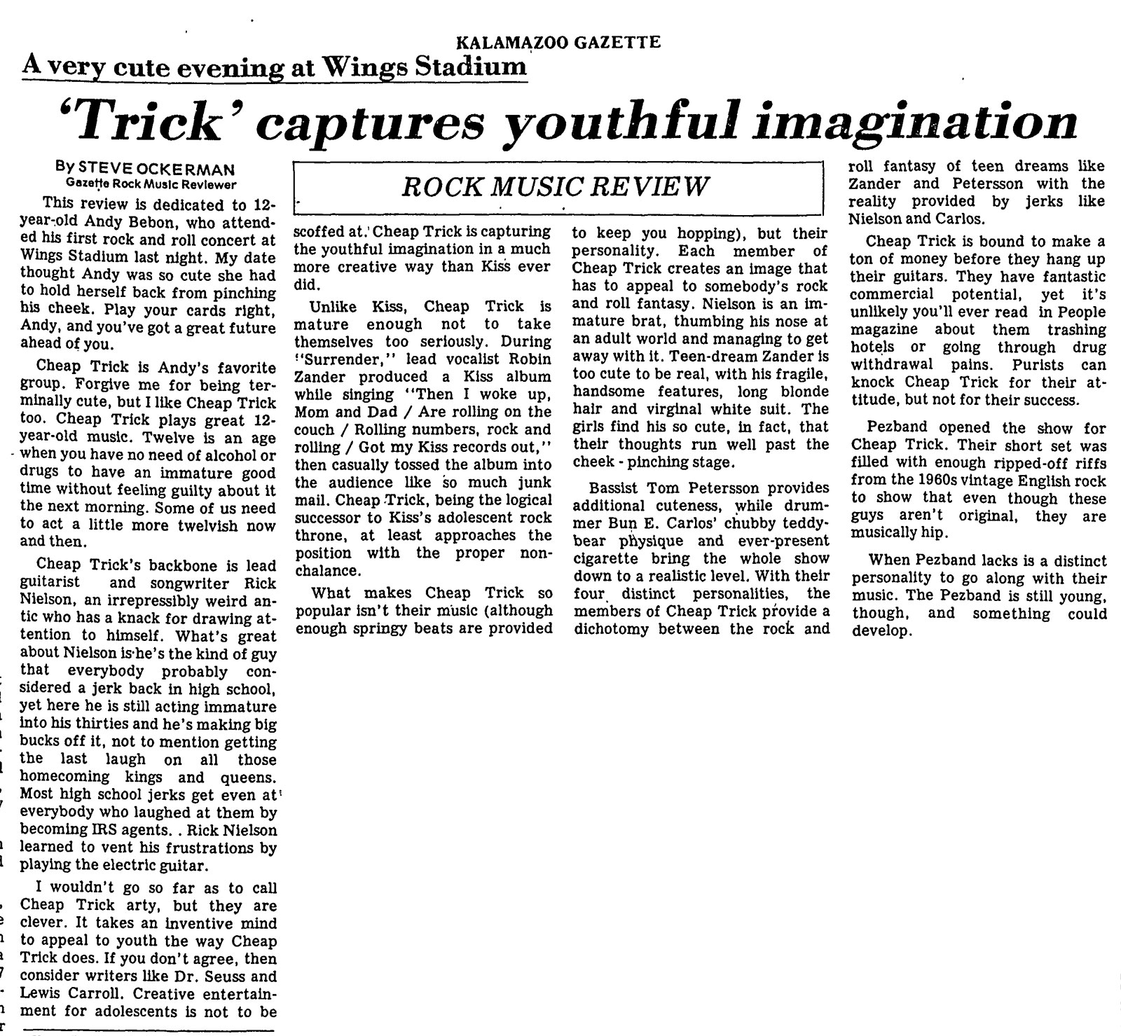 Cheap-Trick-Gazette-21-September-1979.jpg