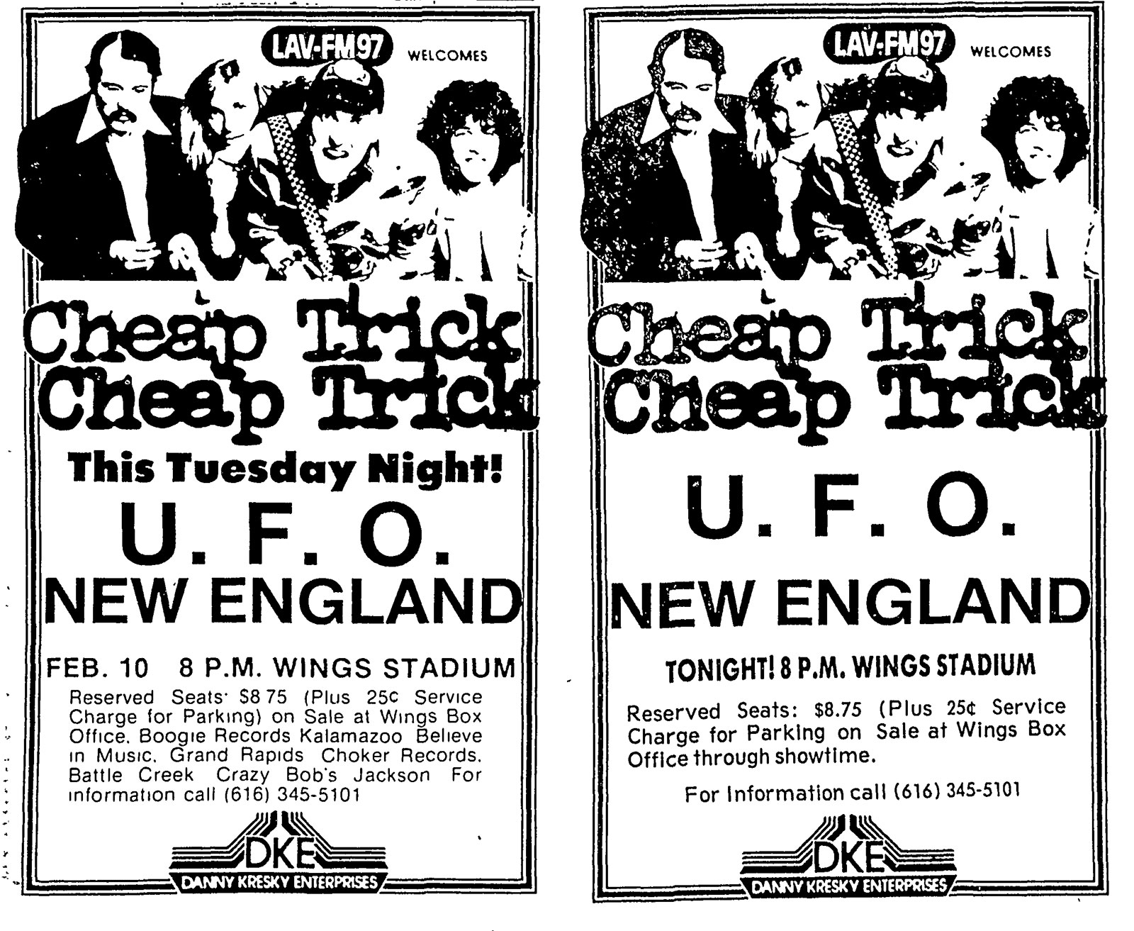 Cheap-Trick-Gazette-8-10-February-1981.jpg