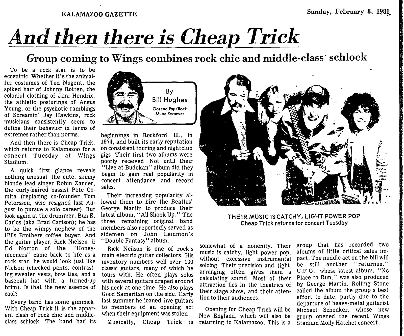 Cheap-Trick-Gazette-8-February-1981.jpg