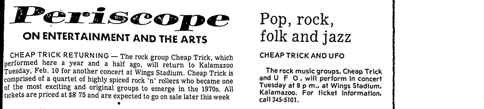 Cheap-Trick-Gazette-8-January-8-February-1981.jpg