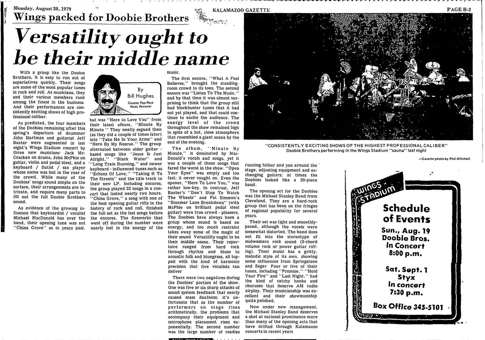 Doobie-Bros-Gazette-18-20-August-1979.jpg