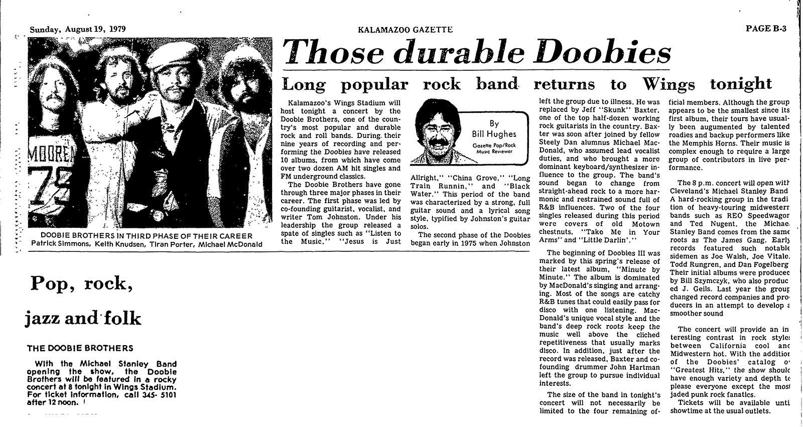 Doobie-Bros-Gazette-19-August-1979.jpg