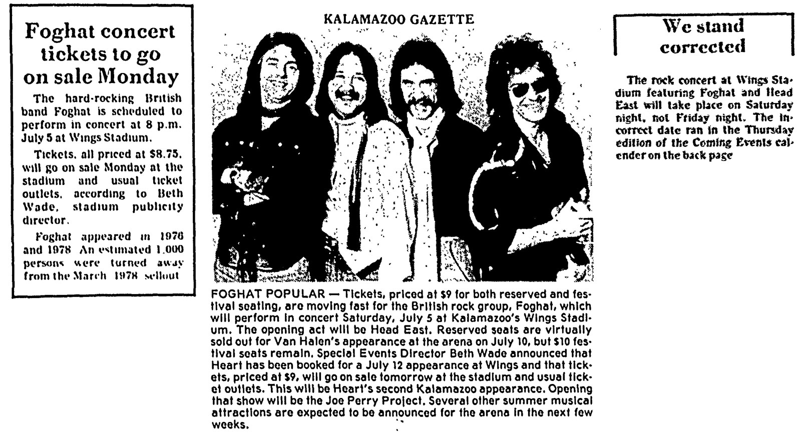 Foghat-Gazette-1-22-June-4-July-1980.jpg
