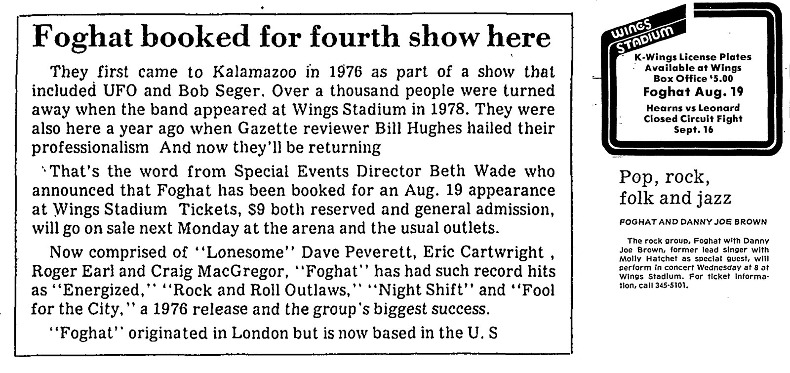 Foghat-Gazette-1-July-15-16-August-1981.jpg