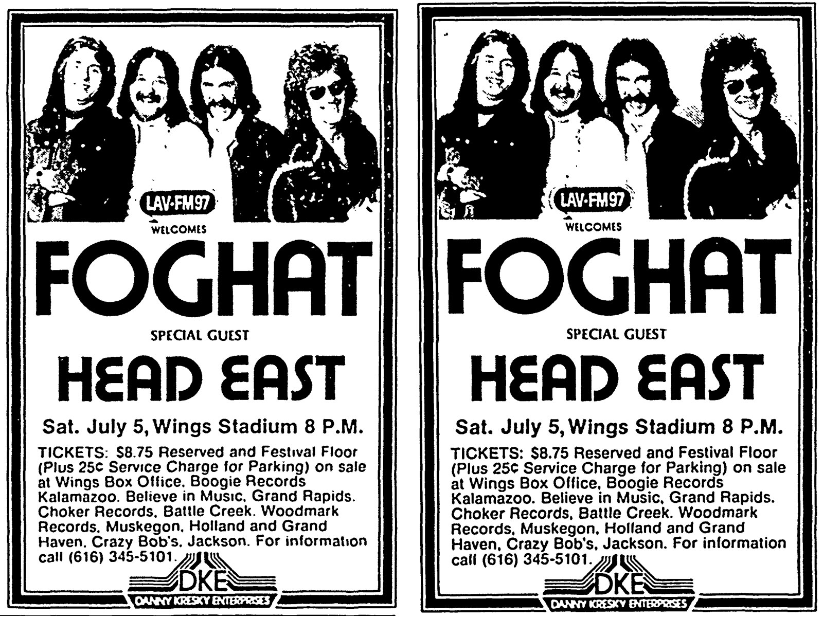 Foghat-Gazette-15-22-June-1980.jpg