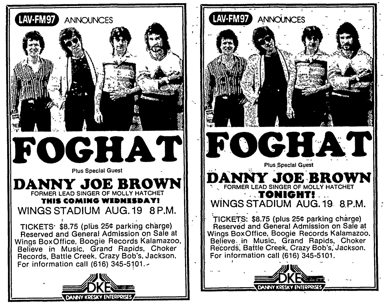 Foghat-Gazette-16-19-August-1981.jpg
