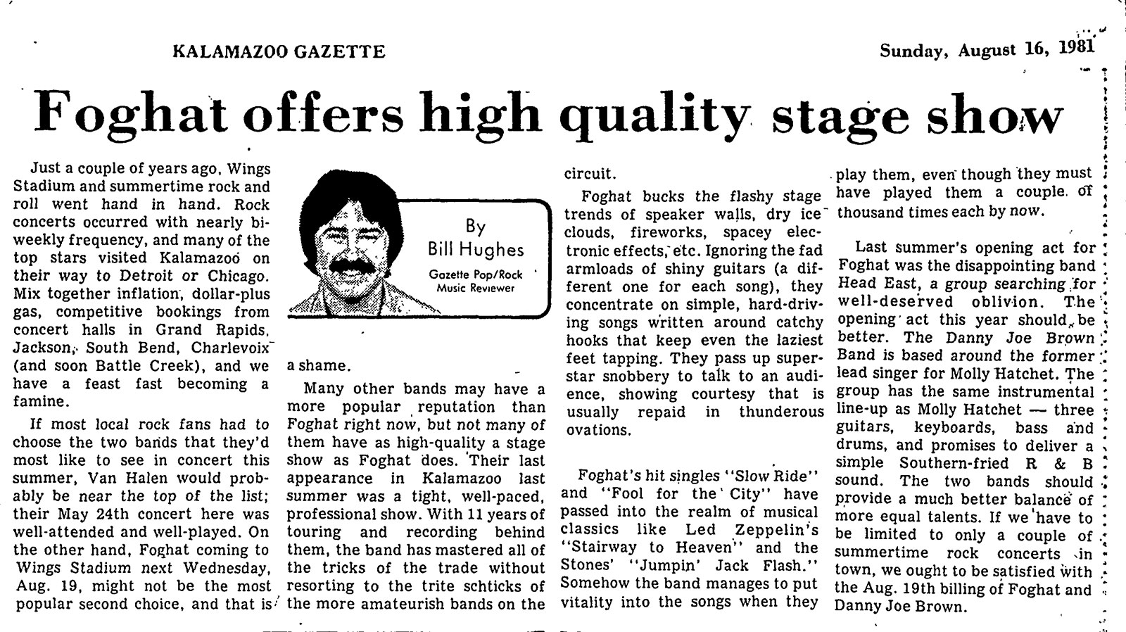 Foghat-Gazette-16-August-1981.jpg