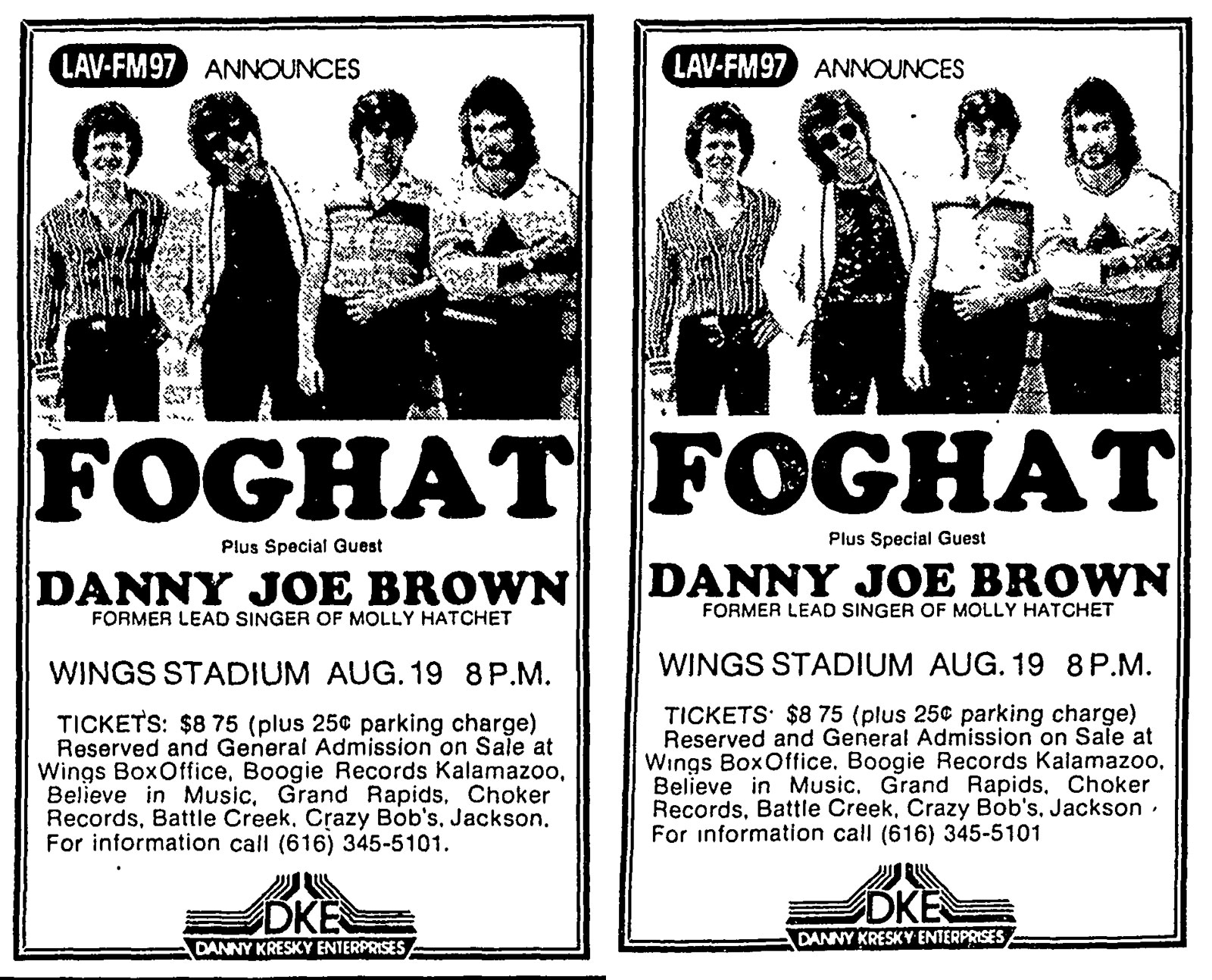 Foghat-Gazette-2-9-August-1981.jpg