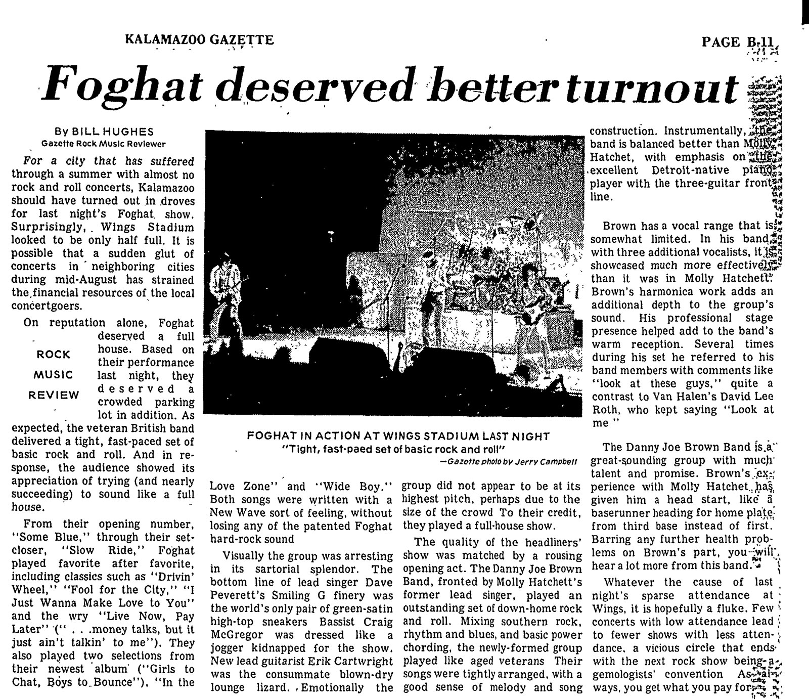 Foghat-Gazette-20-August-1981.jpg