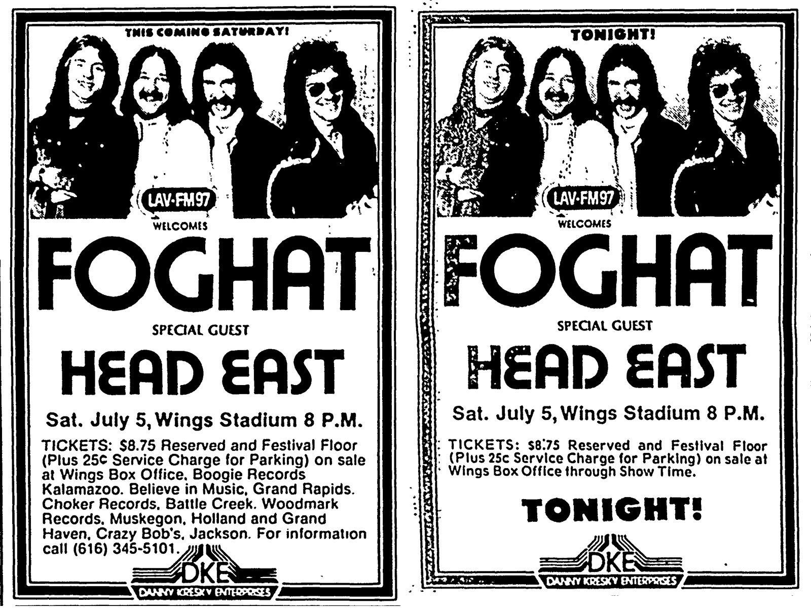 Foghat-Gazette-29-June-5-July-1980.jpg