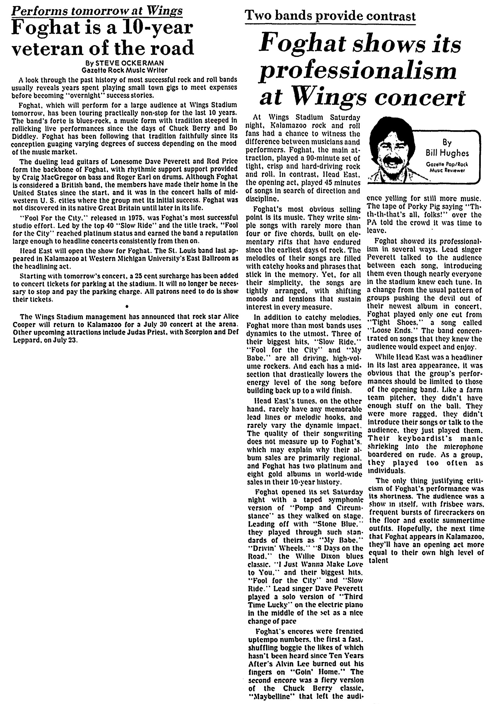 Foghat-Gazette-4-7-July-1980.jpg