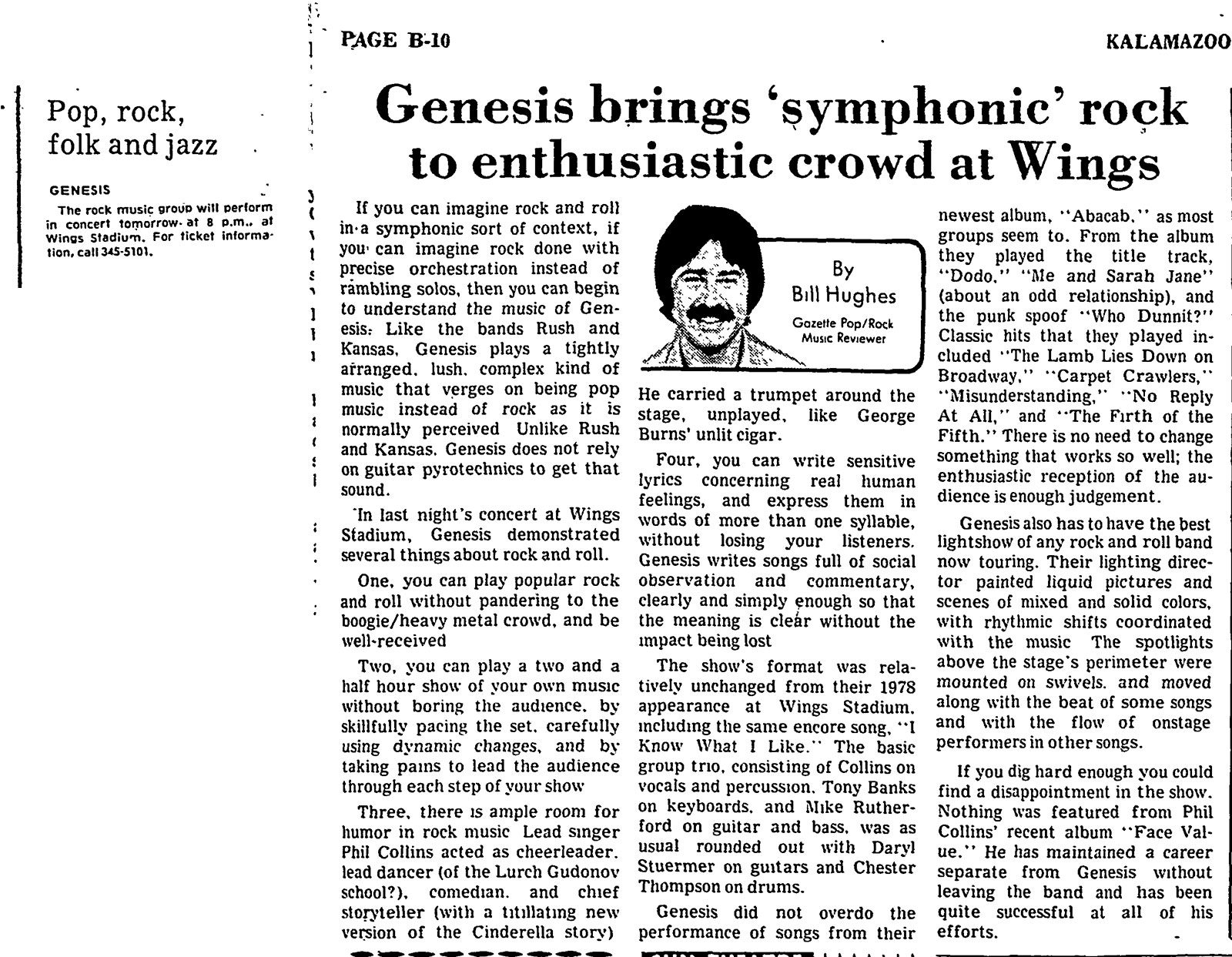 Genesis-Gazette-22-24-November-1981.jpg