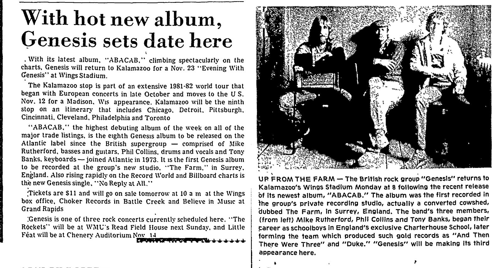 Genesis-Gazette-3-22-November-1981.jpg