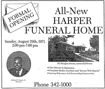 Harper-Gazette-1971-08-28-p5-1-360.jpg