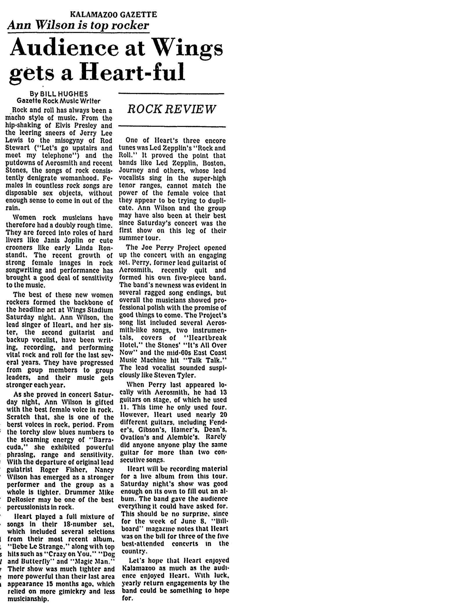 Heart-Gazette-14-July-1980.jpg