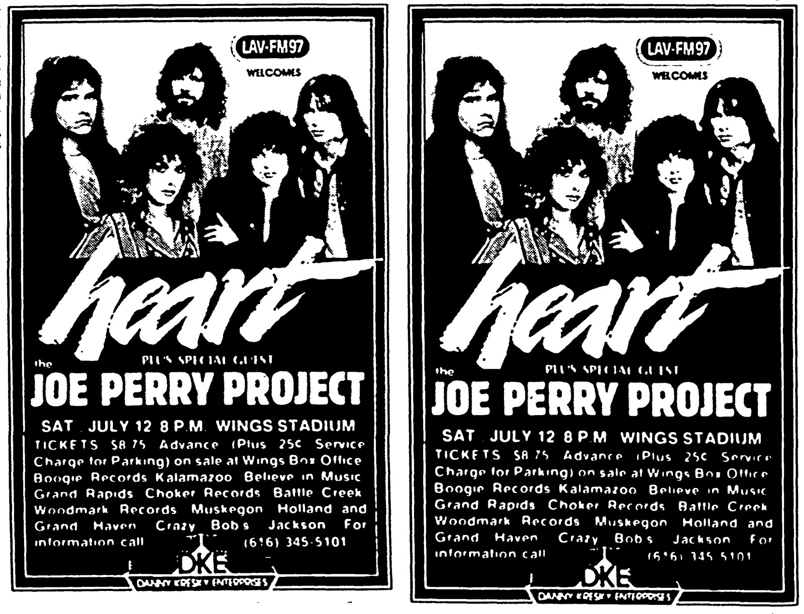 Heart-Gazette-22-29-June-1980.jpg