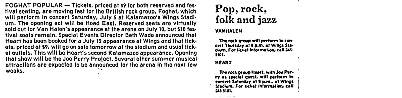 Heart-Gazette-22-June-6-July-1980.jpg