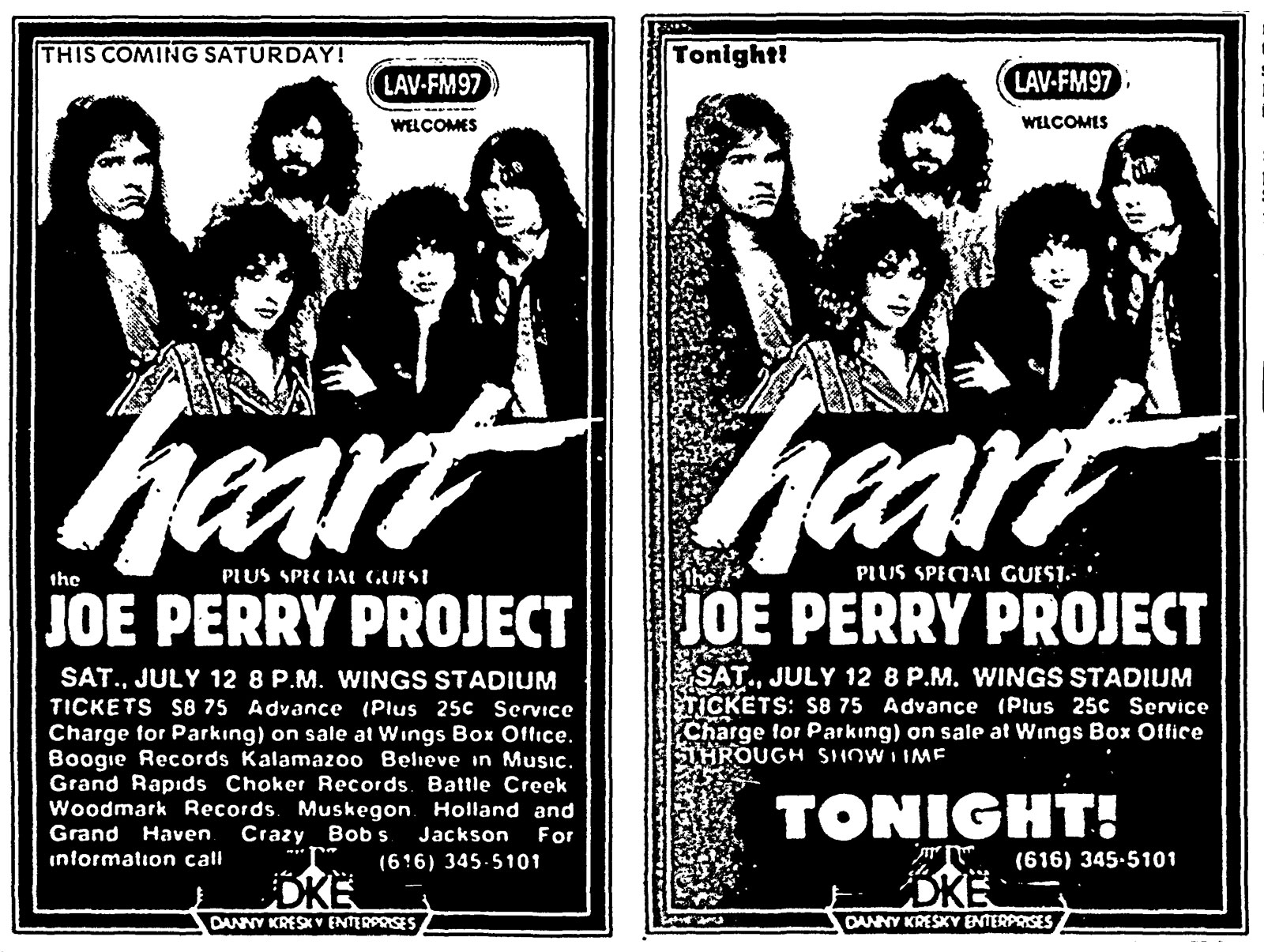 Heart-Gazette-6-12-July-1980.jpg