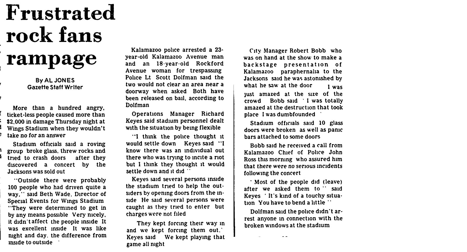 Jacksons-Gazette-2-November-1979