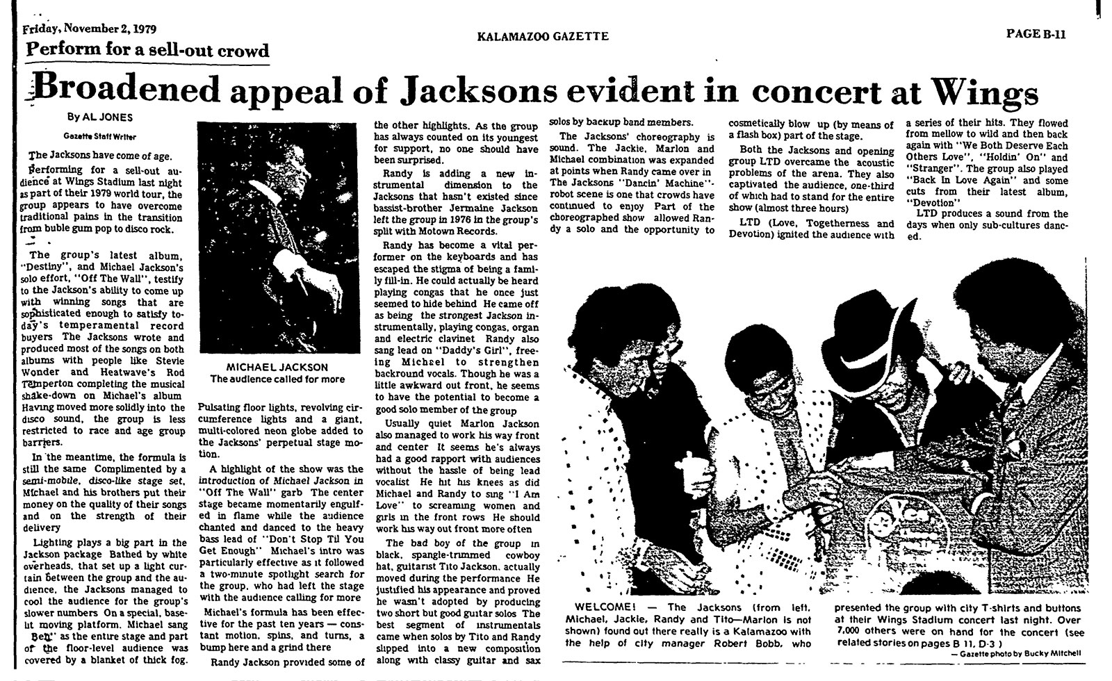 Jacksons-Gazette-2-November-B-11-1979.jpg