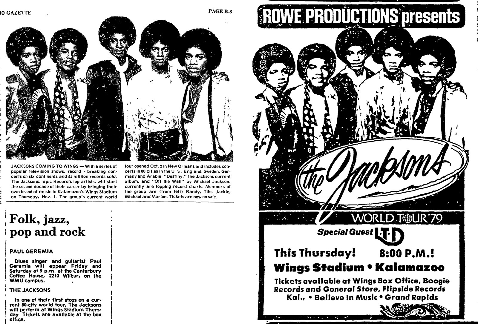 Jacksons-Gazette-21-28-October-1979.jpg