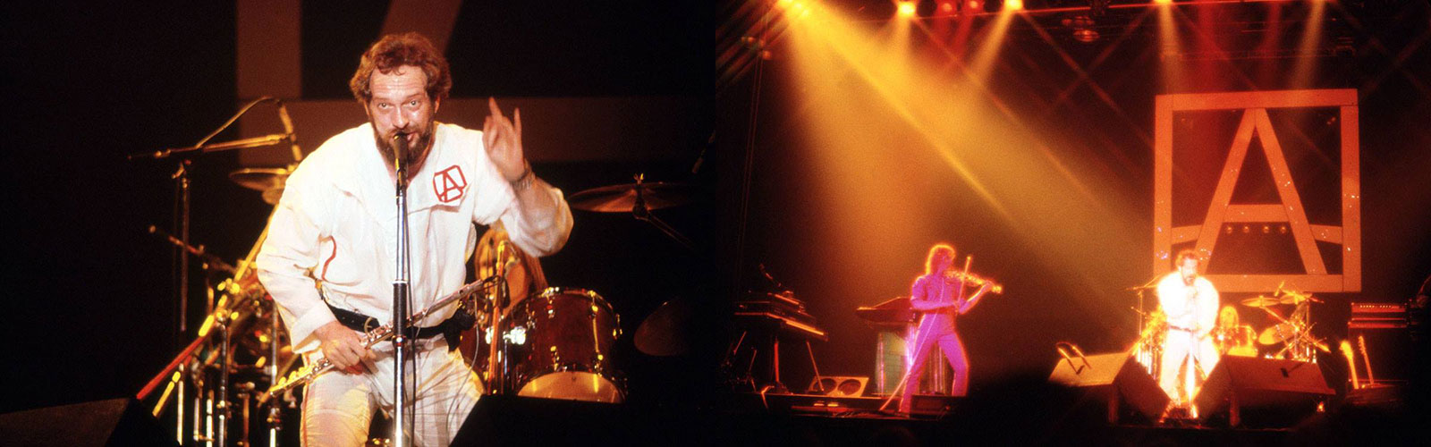 Jethro-Tull-23-October-1980-1-photo-credit-Keith-Howard.jpg