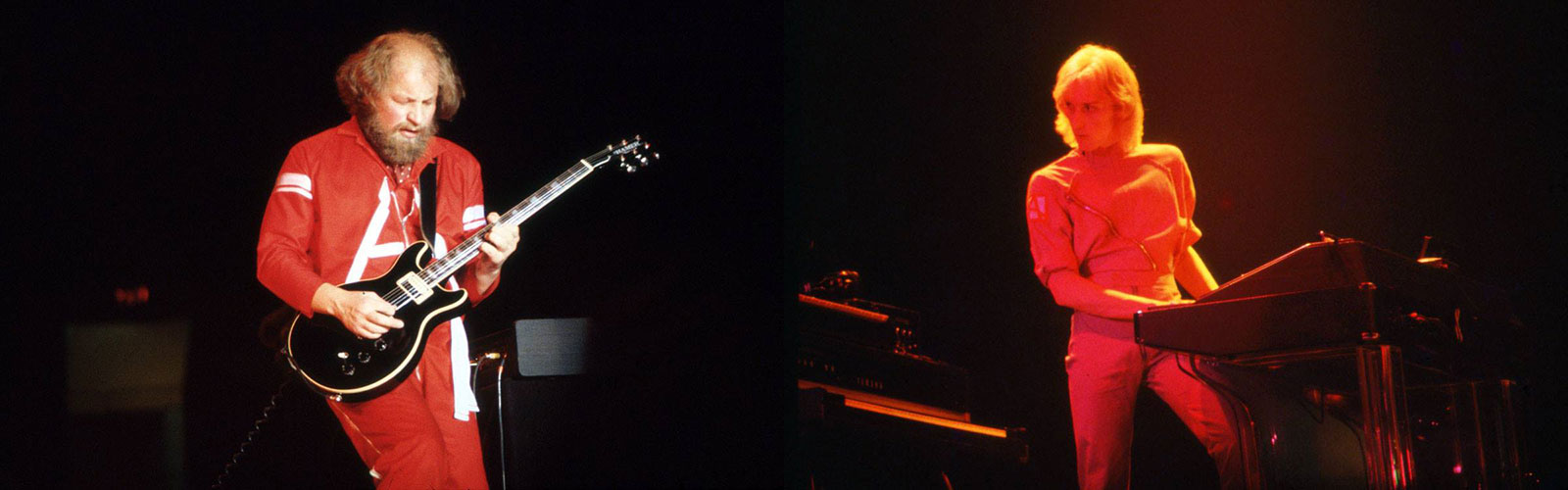 Jethro-Tull-23-October-1980-2-photo-credit-Keith-Howard.jpg
