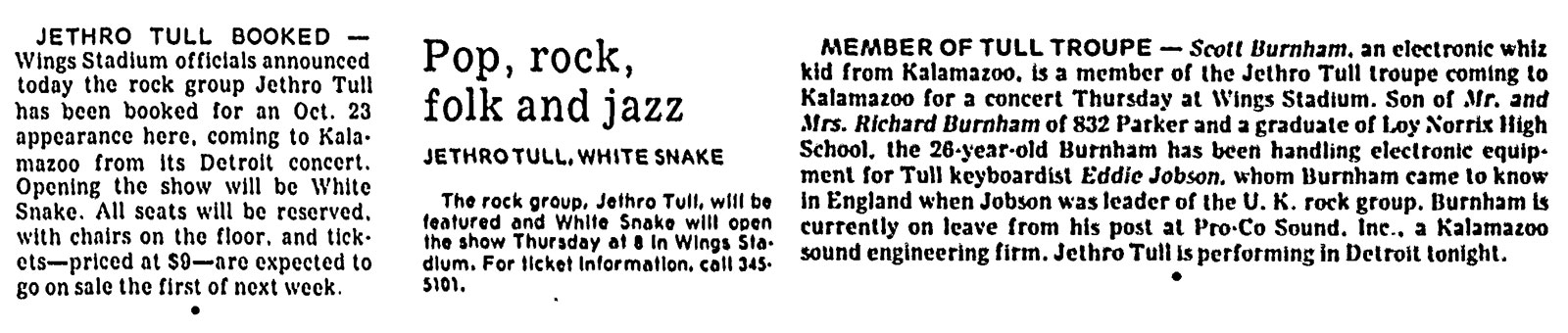 Jethro-Tull-Gazette-1-19-22-October-1980.jpg