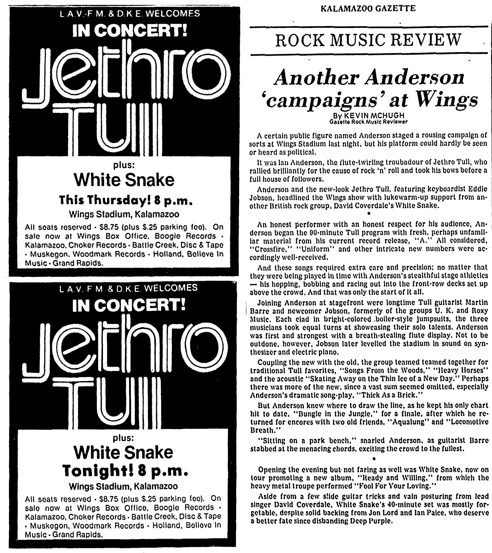 Jethro-Tull-Gazette-19-23-24-October-1980.jpg