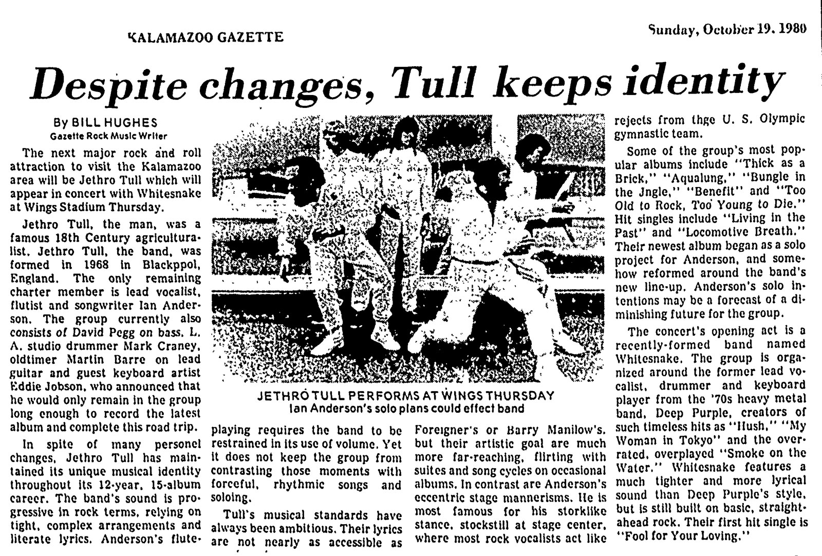 Jethro-Tull-Gazette-19-October-1980.jpg