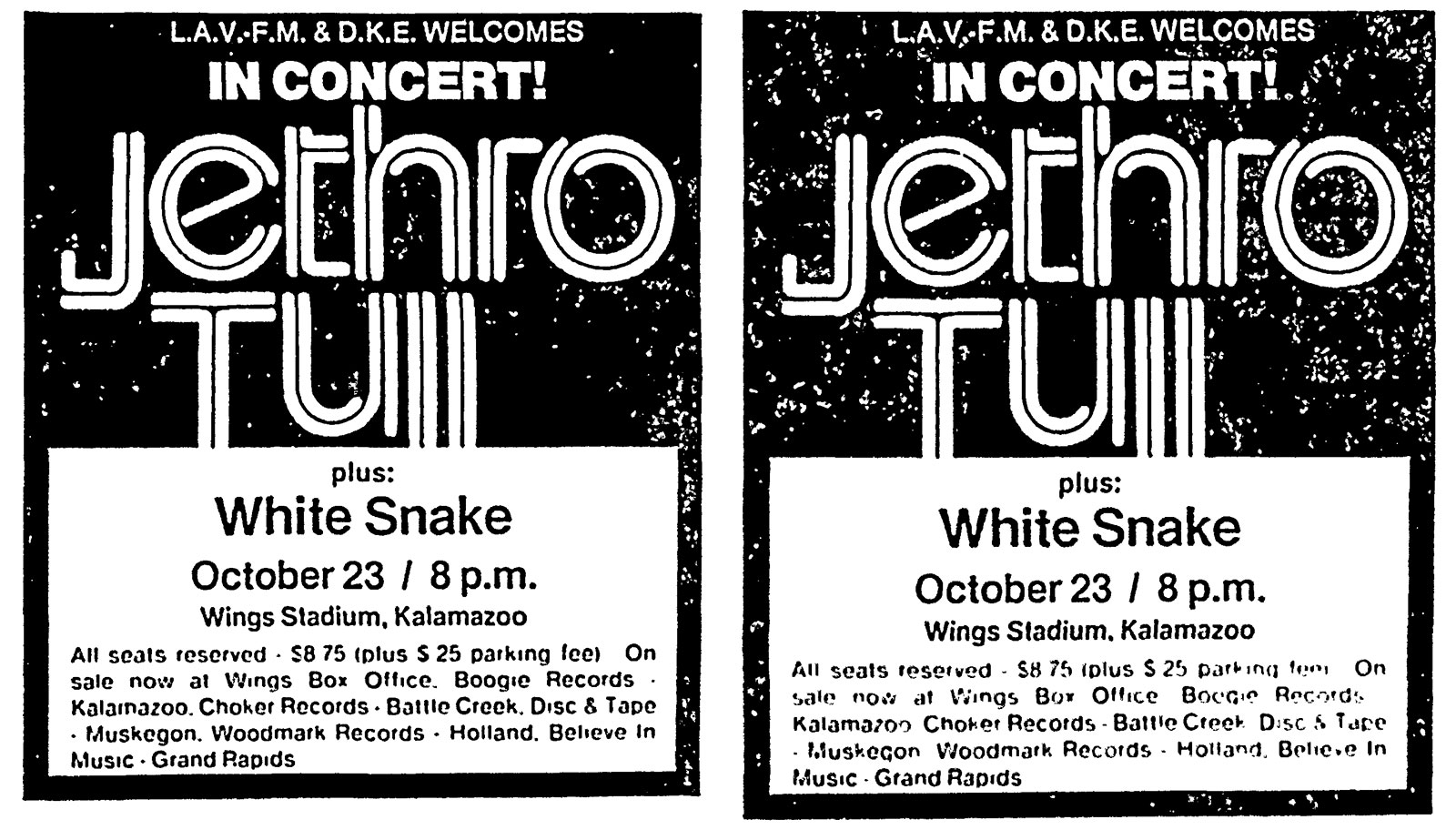 Jethro-Tull-Gazette-5-12-October-1980.jpg
