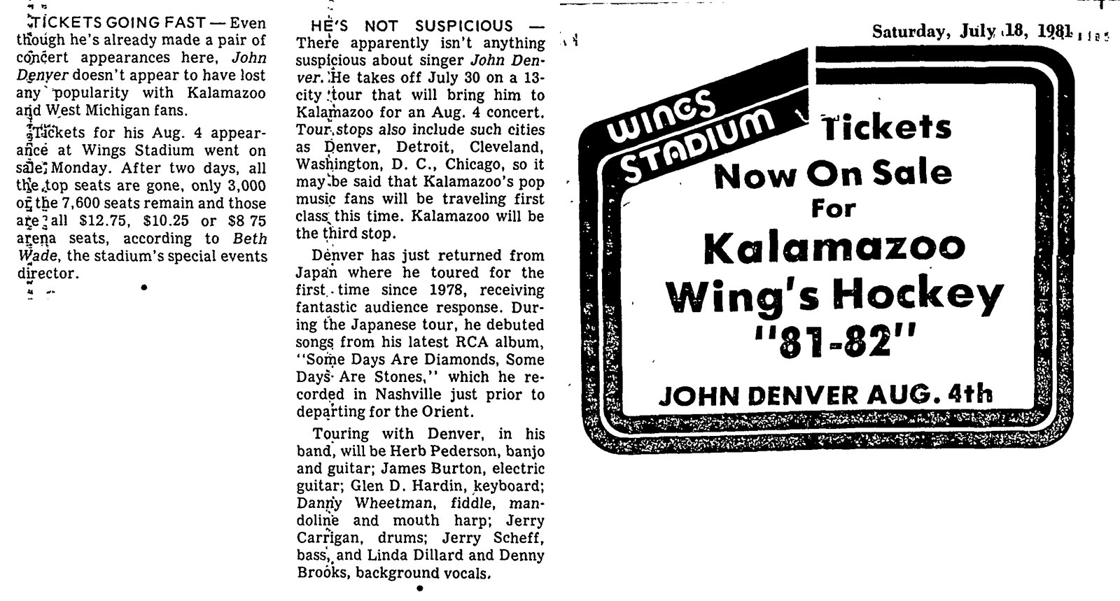 John-Denver-Gazette-8-12-13-July-1981.jpg