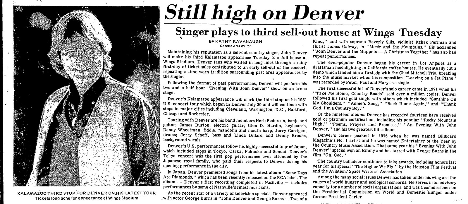 John-Denver-Gazette-2-August-1981.jpg