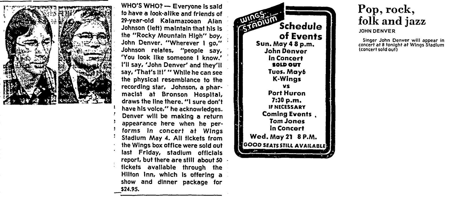 John-Denver-Gazette-20-April-3-4-May-1980.jpg