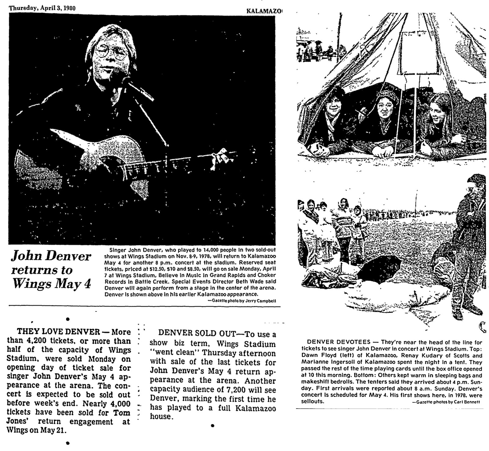 John-Denver-Gazette-3-7-9-11-April-1980.jpg