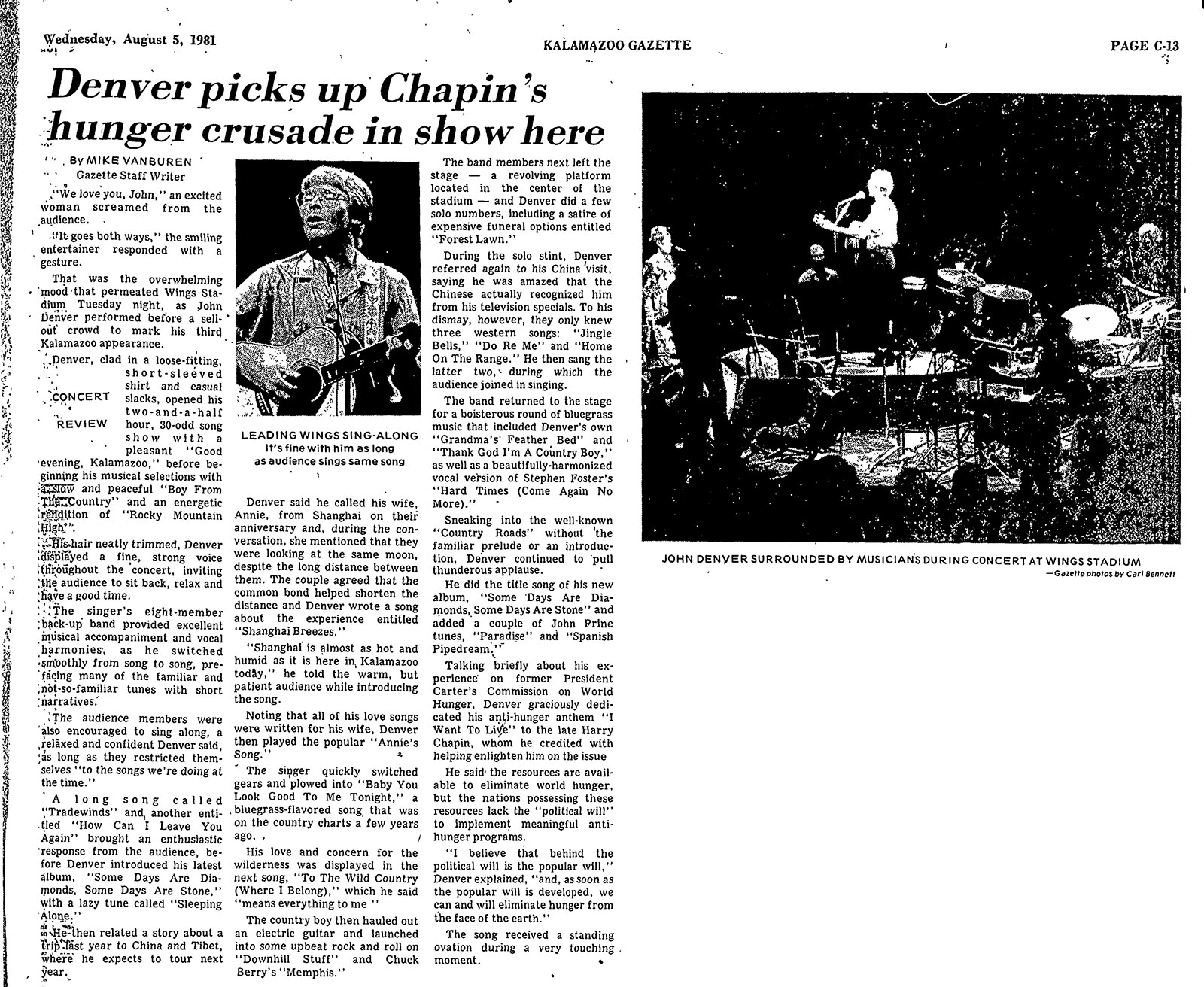 John-Denver-Gazette-5-August-1981.jpg