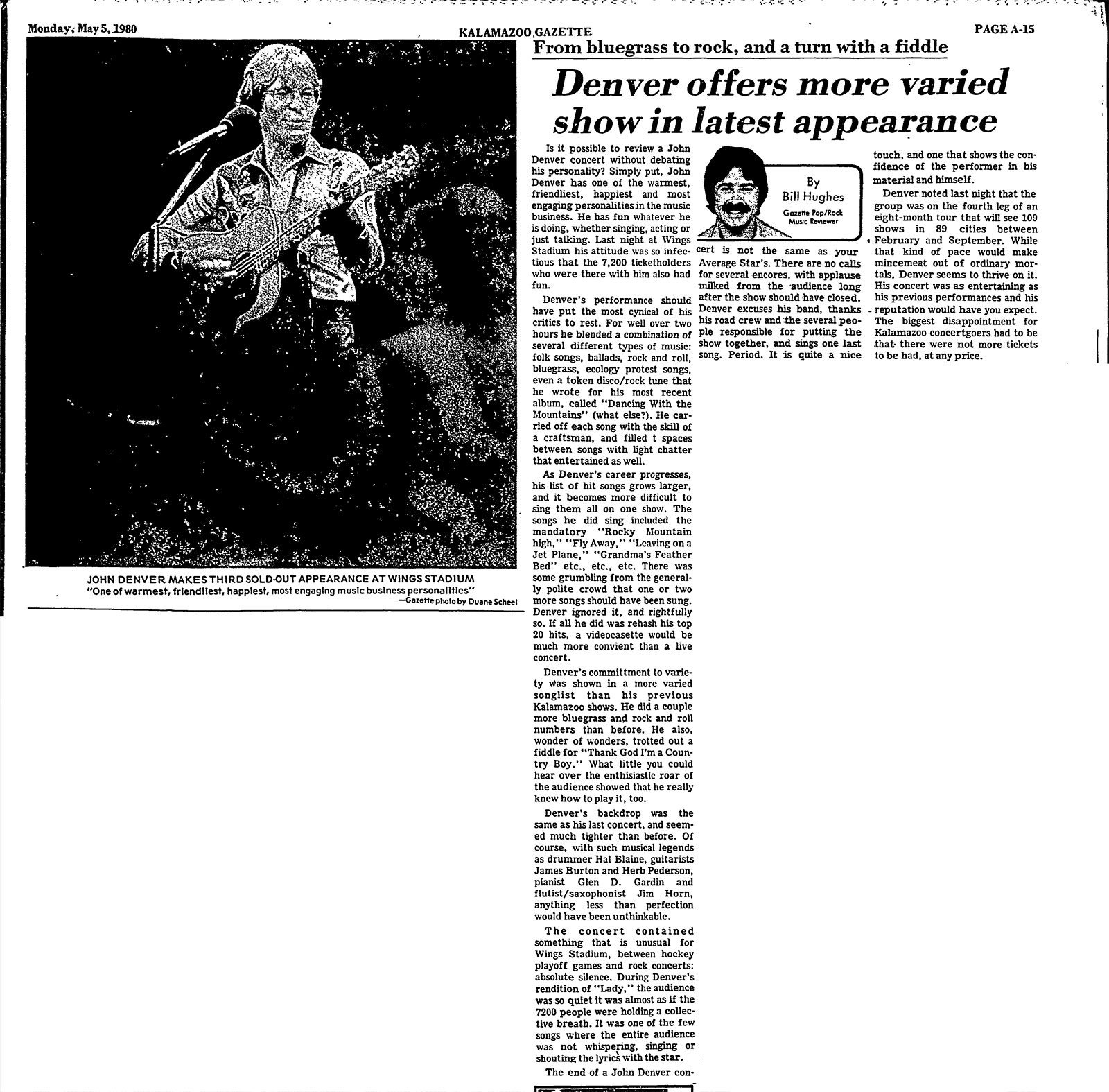 John-Denver-Gazette-5-May-1980.jpg