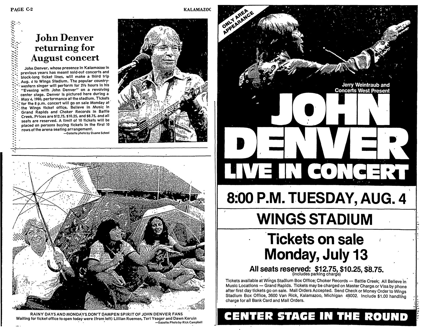 John-Denver-Gazette-8-12-13-July-1981.jpg