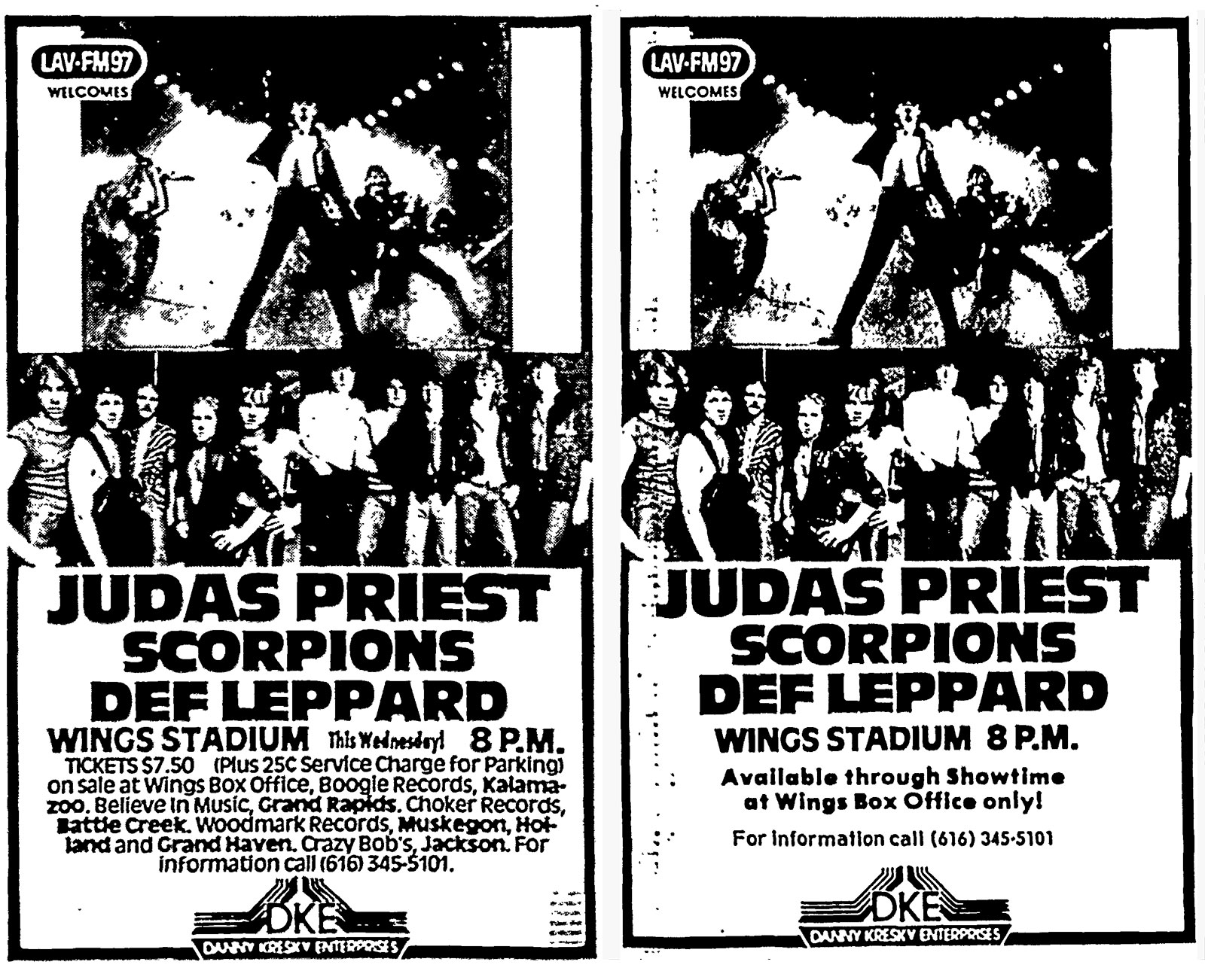 Judas-Priest-Gazette-20-23-July-1980.jpg